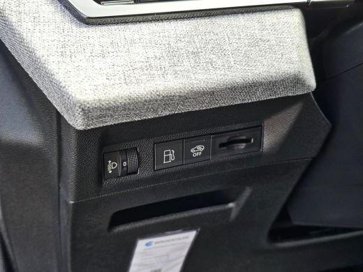 Peugeot 5008 1.6 Plug-in Hybrid 195 Allure AGR-Stoelen | Stoelverwarming Stuurverwarming | 360-Graden Camera ActivLease financial lease