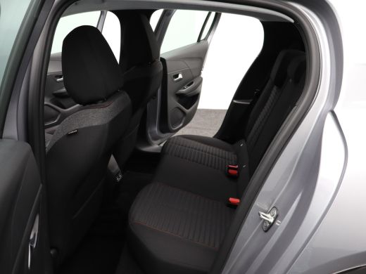 Peugeot e-208 EV Active Pack 50 kWh | Airco (automatisch) | Apple Carplay/Android Auto|telefoonintegratie premi... ActivLease financial lease