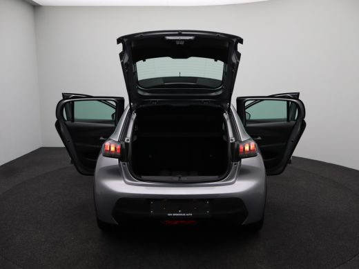 Peugeot e-208 EV Active Pack 50 kWh | Airco (automatisch) | Apple Carplay/Android Auto|telefoonintegratie premi... ActivLease financial lease
