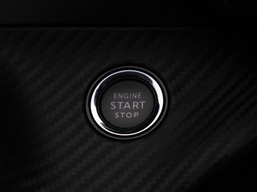 Peugeot e-208 EV Active Pack 50 kWh | Airco (automatisch) | Apple Carplay/Android Auto|telefoonintegratie premi... ActivLease financial lease