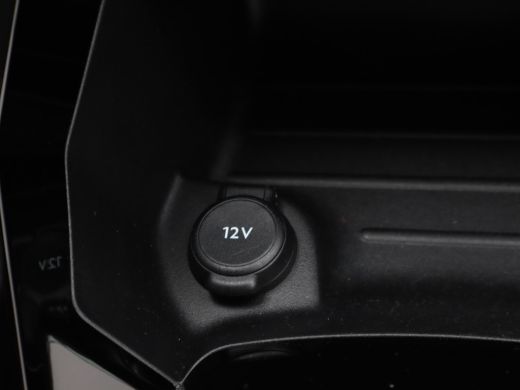 Peugeot e-208 EV Active Pack 50 kWh | Airco (automatisch) | Apple Carplay/Android Auto|telefoonintegratie premi... ActivLease financial lease