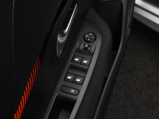 Peugeot e-208 EV Active Pack 50 kWh | Airco (automatisch) | Apple Carplay/Android Auto|telefoonintegratie premi... ActivLease financial lease