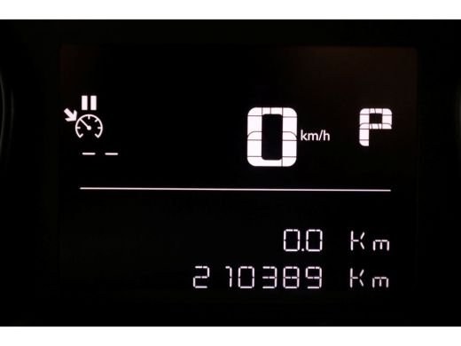 Peugeot Expert 2.0 BlueHDI 120pk Automaat L3 Premium D.C. Navi/Camera/2x Schuifdeur 03-2021 ActivLease financial lease