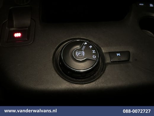 Peugeot Partner 1.5 BlueHDI Premium 131pk Automaat L1H1 Euro6 Airco | Apple Carplay | Cruisecontrol Android Auto,... ActivLease financial lease