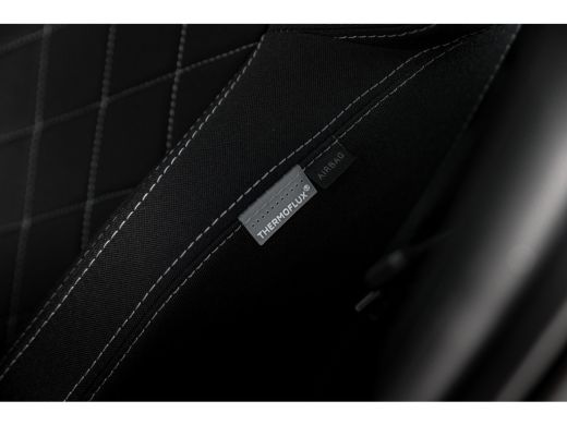 Skoda Karoq 1.5TSI 150 pk DSG Sportline Business | Achteruitrijcamera | Airconditioning automatisch, 2-zone (... ActivLease financial lease