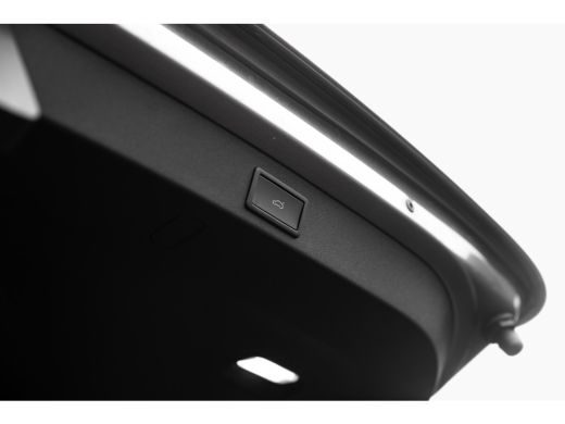 Skoda Kodiaq 1.5 TSI PHEV 204pk Sportline Business | Achteruitrijcamera | Apple Carplay/Android Auto|telefooni... ActivLease financial lease