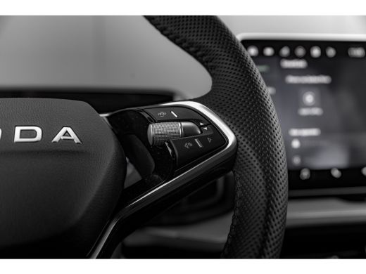 Skoda Kodiaq 1.5 TSI PHEV 204pk Sportline Business | Achteruitrijcamera | Apple Carplay/Android Auto|telefooni... ActivLease financial lease