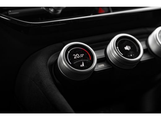 Skoda Kodiaq 1.5 TSI PHEV 204pk Sportline Business | Achteruitrijcamera | Apple Carplay/Android Auto|telefooni... ActivLease financial lease