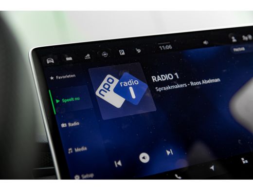 Skoda Kodiaq 1.5 TSI PHEV 204pk Sportline Business | Achteruitrijcamera | Apple Carplay/Android Auto|telefooni... ActivLease financial lease