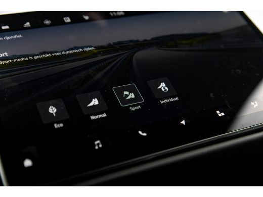 Skoda Kodiaq 1.5 TSI PHEV 204pk Sportline Business | Achteruitrijcamera | Apple Carplay/Android Auto|telefooni... ActivLease financial lease