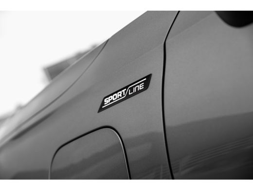 Skoda Kodiaq 1.5 TSI PHEV 204pk Sportline Business | Achteruitrijcamera | Apple Carplay/Android Auto|telefooni... ActivLease financial lease