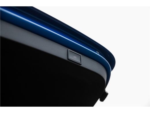 Skoda Octavia Combi 1.5 TSI MHEV 150pk Sportline Business | Achteruitrijcamera | Apple Carplay/Android Auto|tel... ActivLease financial lease