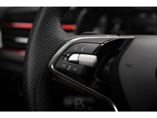 Skoda Scala 1.0 TSI 115pk DSG Monte Carlo | Achteruitrijcamera | Apple Carplay/Android Auto|telefoonintegrati... ActivLease financial lease