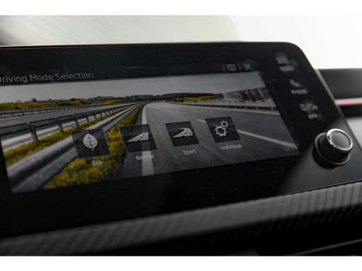 Skoda Scala 1.0 TSI 115pk DSG Monte Carlo | Achteruitrijcamera | Apple Carplay/Android Auto|telefoonintegrati... ActivLease financial lease