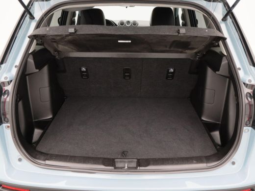 Suzuki Vitara 1.4 Boosterjet Comfort Hybrid 130 Pk | Trekhaak Afneembaar | Adaptive Cruise | Achteruitrijcamera... ActivLease financial lease