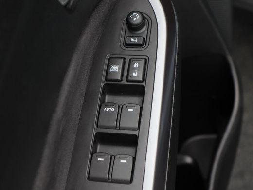 Suzuki Vitara 1.4 Boosterjet Comfort Hybrid 130 Pk | Trekhaak Afneembaar | Adaptive Cruise | Achteruitrijcamera... ActivLease financial lease