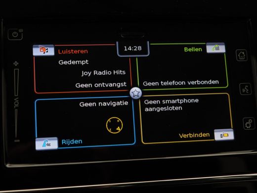 Suzuki Vitara 1.4 Boosterjet Comfort Hybrid 130 Pk | Trekhaak Afneembaar | Adaptive Cruise | Achteruitrijcamera... ActivLease financial lease