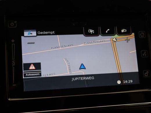 Suzuki Vitara 1.4 Boosterjet Comfort Hybrid 130 Pk | Trekhaak Afneembaar | Adaptive Cruise | Achteruitrijcamera... ActivLease financial lease