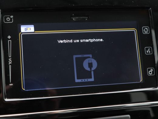 Suzuki Vitara 1.4 Boosterjet Comfort Hybrid 130 Pk | Trekhaak Afneembaar | Adaptive Cruise | Achteruitrijcamera... ActivLease financial lease