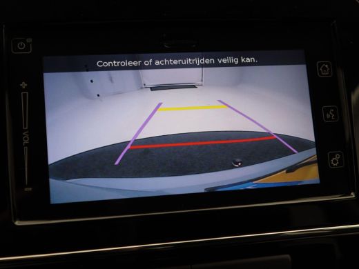 Suzuki Vitara 1.4 Boosterjet Comfort Hybrid 130 Pk | Trekhaak Afneembaar | Adaptive Cruise | Achteruitrijcamera... ActivLease financial lease