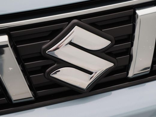 Suzuki Vitara 1.4 Boosterjet Comfort Hybrid 130 Pk | Trekhaak Afneembaar | Adaptive Cruise | Achteruitrijcamera... ActivLease financial lease