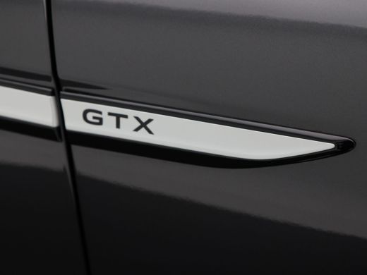 Volkswagen ID.4 GTX 4Motion 77 kWh 300 Pk | Head-Up | Panoramadak | Warmtepomp | Geheugenstoelen | Adaptive Cruis... ActivLease financial lease