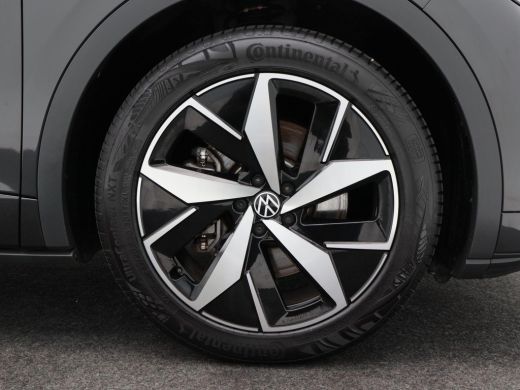 Volkswagen ID.4 GTX 4Motion 77 kWh 300 Pk | Head-Up | Panoramadak | Warmtepomp | Geheugenstoelen | Adaptive Cruis... ActivLease financial lease