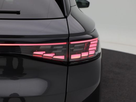 Volkswagen ID.4 GTX 4Motion 77 kWh 300 Pk | Head-Up | Panoramadak | Warmtepomp | Geheugenstoelen | Adaptive Cruis... ActivLease financial lease