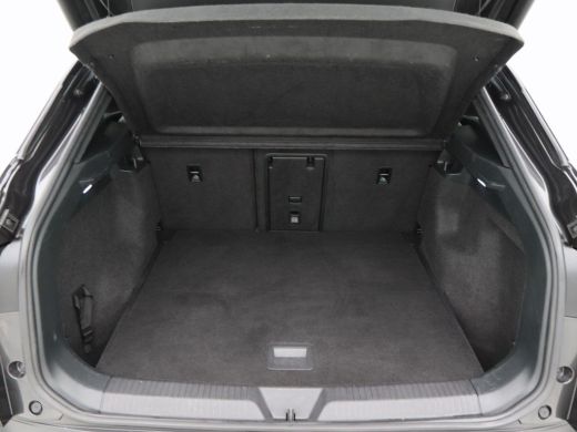 Volkswagen ID.4 GTX 4Motion 77 kWh 300 Pk | Head-Up | Panoramadak | Warmtepomp | Geheugenstoelen | Adaptive Cruis... ActivLease financial lease