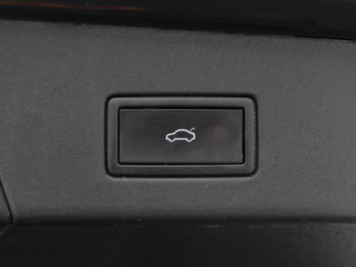 Volkswagen ID.4 GTX 4Motion 77 kWh 300 Pk | Head-Up | Panoramadak | Warmtepomp | Geheugenstoelen | Adaptive Cruis... ActivLease financial lease