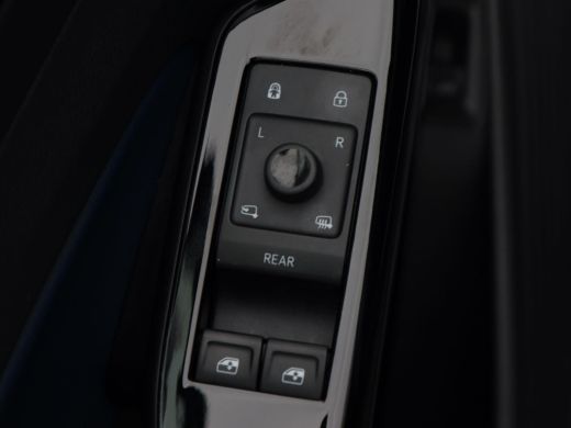 Volkswagen ID.4 GTX 4Motion 77 kWh 300 Pk | Head-Up | Panoramadak | Warmtepomp | Geheugenstoelen | Adaptive Cruis... ActivLease financial lease