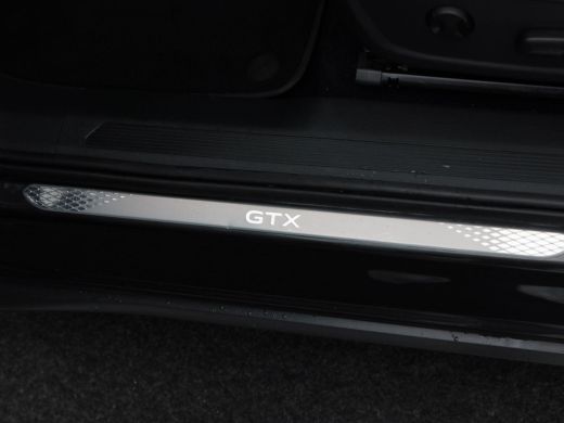 Volkswagen ID.4 GTX 4Motion 77 kWh 300 Pk | Head-Up | Panoramadak | Warmtepomp | Geheugenstoelen | Adaptive Cruis... ActivLease financial lease