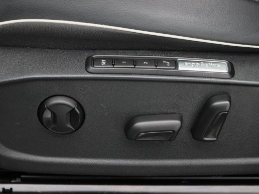 Volkswagen ID.4 GTX 4Motion 77 kWh 300 Pk | Head-Up | Panoramadak | Warmtepomp | Geheugenstoelen | Adaptive Cruis... ActivLease financial lease