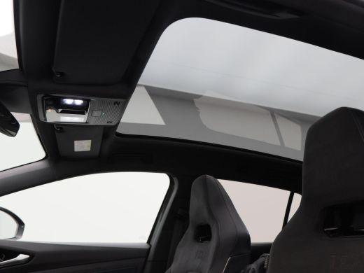 Volkswagen ID.4 GTX 4Motion 77 kWh 300 Pk | Head-Up | Panoramadak | Warmtepomp | Geheugenstoelen | Adaptive Cruis... ActivLease financial lease