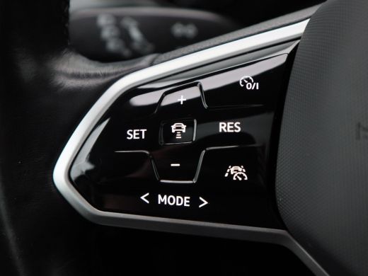 Volkswagen ID.4 GTX 4Motion 77 kWh 300 Pk | Head-Up | Panoramadak | Warmtepomp | Geheugenstoelen | Adaptive Cruis... ActivLease financial lease