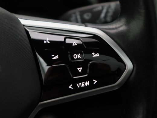 Volkswagen ID.4 GTX 4Motion 77 kWh 300 Pk | Head-Up | Panoramadak | Warmtepomp | Geheugenstoelen | Adaptive Cruis... ActivLease financial lease