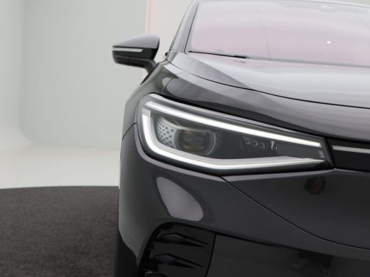 Volkswagen ID.4 GTX 4Motion 77 kWh 300 Pk | Head-Up | Panoramadak | Warmtepomp | Geheugenstoelen | Adaptive Cruis... ActivLease financial lease