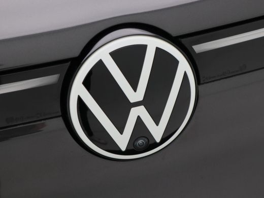 Volkswagen ID.4 GTX 4Motion 77 kWh 300 Pk | Head-Up | Panoramadak | Warmtepomp | Geheugenstoelen | Adaptive Cruis... ActivLease financial lease