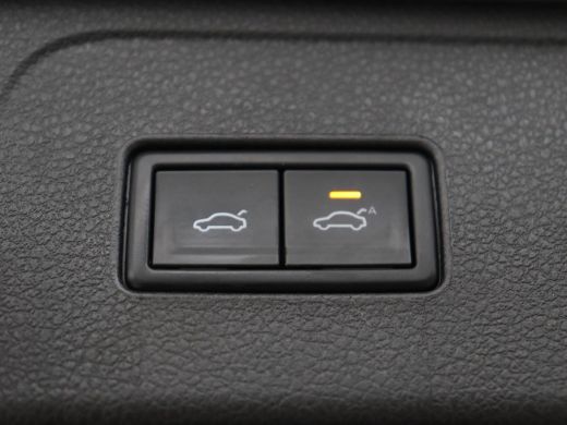 Volkswagen Passat 1.5 TSI R Line | Panoramadak | Nappaleder | Stoelverwarming | Massage | Memory | Camera | Matrix ... ActivLease financial lease