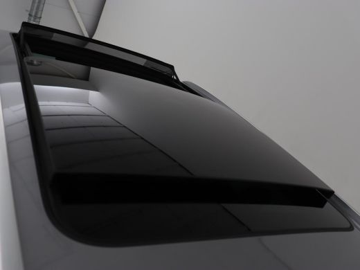 Volkswagen Passat 1.5 TSI R Line | Panoramadak | Nappaleder | Stoelverwarming | Massage | Memory | Camera | Matrix ... ActivLease financial lease