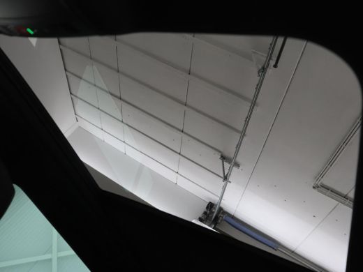 Volkswagen Passat 1.5 TSI R Line | Panoramadak | Nappaleder | Stoelverwarming | Massage | Memory | Camera | Matrix ... ActivLease financial lease