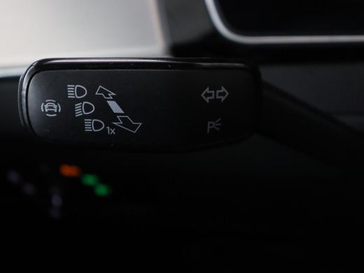 Volkswagen Passat 1.5 TSI R Line | Panoramadak | Nappaleder | Stoelverwarming | Massage | Memory | Camera | Matrix ... ActivLease financial lease