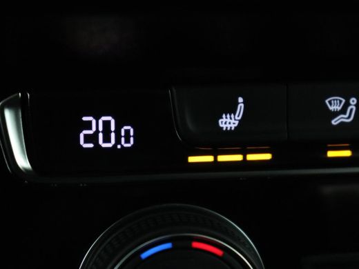 Volkswagen Passat 1.5 TSI R Line | Panoramadak | Nappaleder | Stoelverwarming | Massage | Memory | Camera | Matrix ... ActivLease financial lease