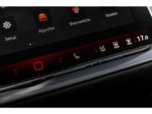 Volkswagen Passat Variant 1.5 eTSI 150pk R-Line Edition | Audio installatie premium | Cruise control adaptief | Dod... ActivLease financial lease