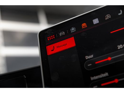 Volkswagen Passat Variant 1.5 eTSI 150pk R-Line Edition | Audio installatie premium | Cruise control adaptief | Dod... ActivLease financial lease