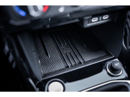 Volkswagen T-Cross 1.0 TSI Life Edition | Achteruitrijcamera | Lichtmetalen velgen 17" | Matrix LED koplampen ActivLease financial lease