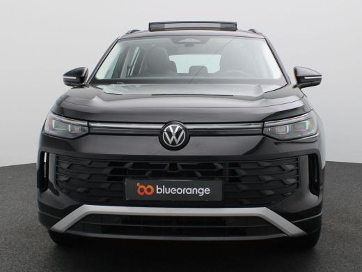 Volkswagen Tayron 1.5 eHybrid Life Edition 204PK DSG SOH 100%, Trekhaak, 18" LM Velgen, Achteruitrijcamera, Stoel-S... ActivLease financial lease