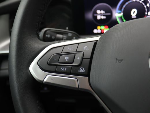 Volkswagen Tayron 1.5 eHybrid Life Edition 204PK DSG SOH 100%, Trekhaak, 18" LM Velgen, Achteruitrijcamera, Stoel-S... ActivLease financial lease