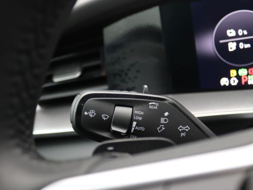 Volkswagen Tayron 1.5 eHybrid Life Edition 204PK DSG SOH 100%, Trekhaak, 18" LM Velgen, Achteruitrijcamera, Stoel-S... ActivLease financial lease