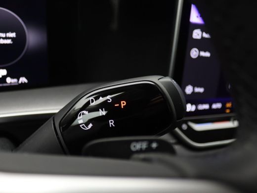 Volkswagen Tayron 1.5 eHybrid Life Edition 204PK DSG SOH 100%, Trekhaak, 18" LM Velgen, Achteruitrijcamera, Stoel-S... ActivLease financial lease